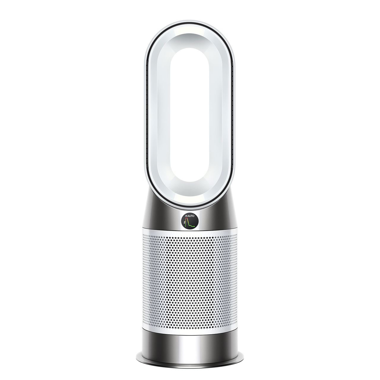 Dyson 544837-01 Air Purifier | ao.com